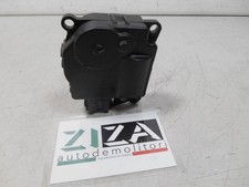 Motore ventola abitacolo Ford B-Max 2013 AV11-19E616-BB AV1119E616BB