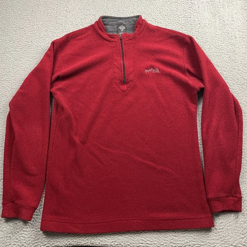 Maglione prana vintage uomo - vintage,