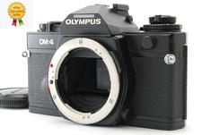 [Quasi come nuova] Olympus