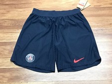 MENS L - NEW Nike PSG Paris