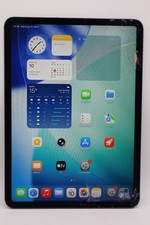 Apple iPad Pro 11 pollici 1a