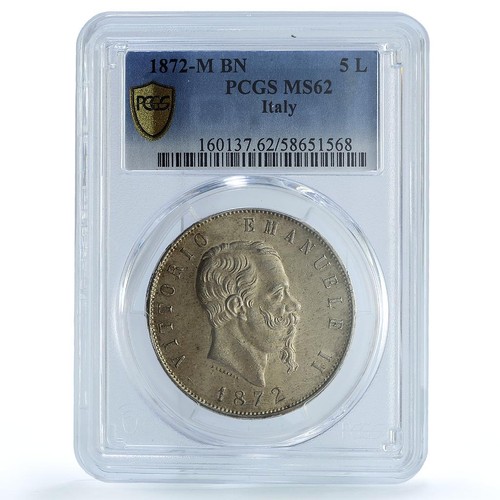 Italia lire vittorio - italia,