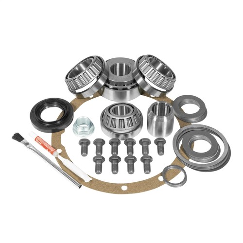 Kit revisione completo - kit, di