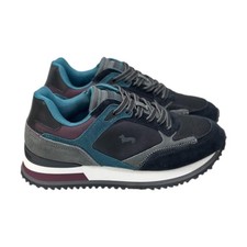 Harmont&Blain 040 A4 Sneakers