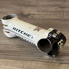 Ritchey WCS 4 assi stelo 110