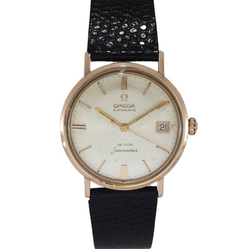 Orologio omega seamaster - orologio,