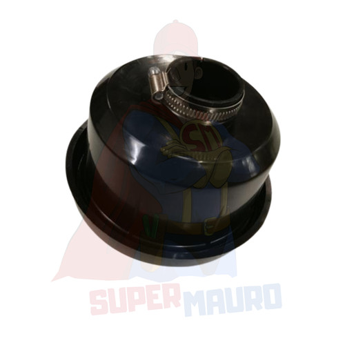 Cotiemme ca300 350 filtro aria - cotiemme,
