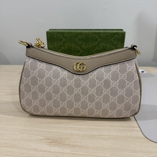 Gucci ophidia borsa piccola - ophidia,