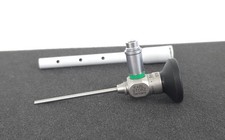 Karl Storz 1218AA Hopkins