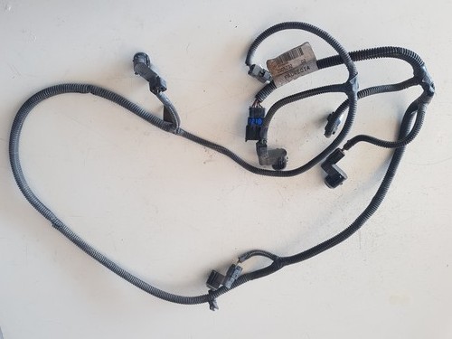 9677782977 kit completo - kit,