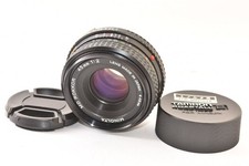 [Eccellente+] Obiettivo