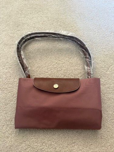 Borsa longchamp pliage - le,
