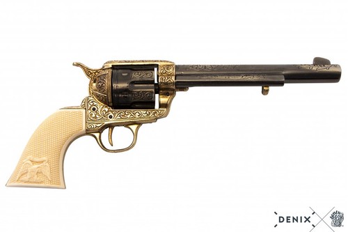 Replica inerte collezione - replica,