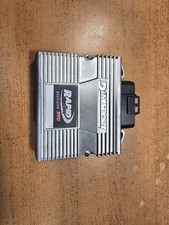 Centralina Modulo Aggiuntivo Rapid bike evo MT09