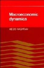 Macroeconomic Dynamics