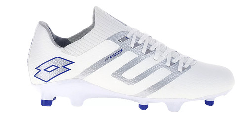 Lotto maestro 300 soccer - maestro,