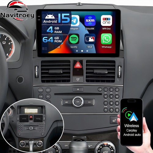 64gb carplay für - carplay,