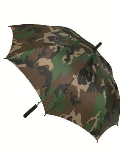 Ombrello bastone - ombrello, bastone,