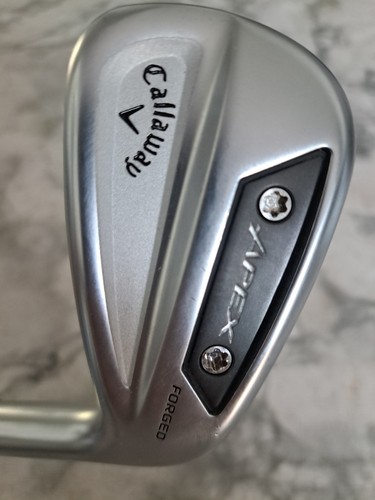 Superb callaway apex - superb,