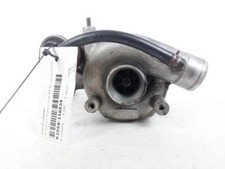 KT101B TURBINA KIA SPORTAGE (JA) 4WD 2.0 TD 8V MAN 5M 83CV 2001 5P SUV