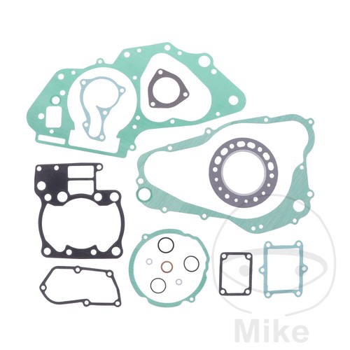 Kit guarnizioni motore suzuki - kit,