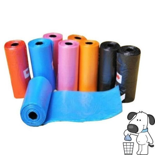 540 1080 2160 - , sacchetti