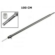 ASTA BARRA PER TAZZA FRESA