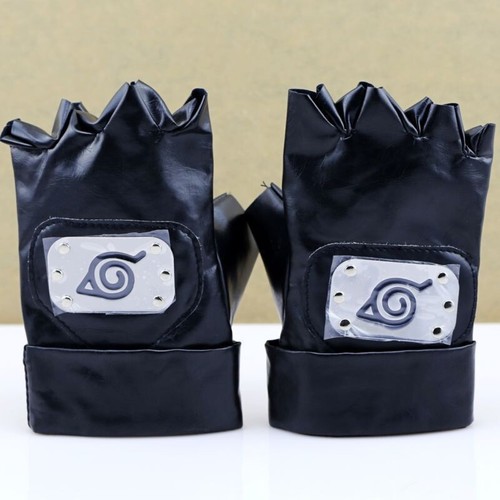 Naruto kakashi leaf - naruto,
