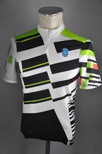 SEB maglia vintage taglia M 49