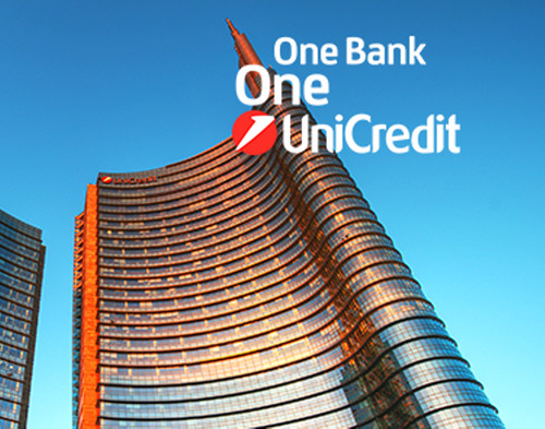 Credito italiano oggi - ,