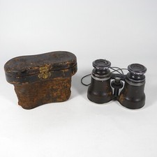 ANTICO BINOCOLO DA TEATRO