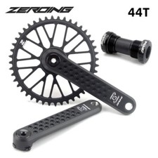 Guarnitura bici strada CRS