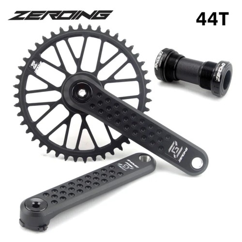 Guarnitura bici strada crs - strada,