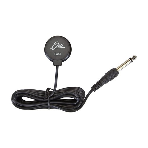 Amplificatore chitarra - amplificatore,