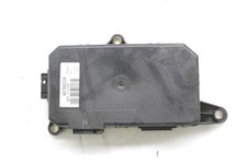 46784224 CENTRALINA PORTA ANTERIORE DESTRA FIAT STILO SW 1.9 103KW 5P D 6M (2004