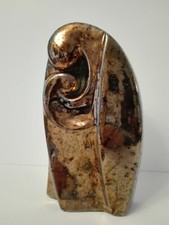 Scultura ceramica madonna - ceramica, "madonna