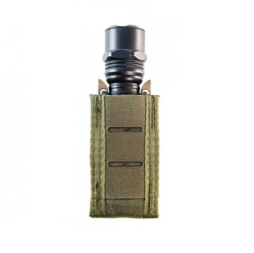 Hsgi high speed gear 41pt00 - hsgi,
