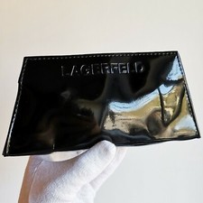 fodero borsa bag KARL