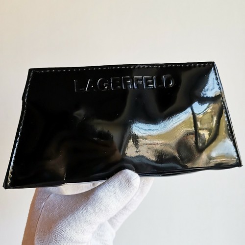 Fodero borsa bag karl - fodero,