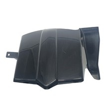 PARAFANGO PASSARUOTA PASSA