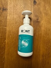 Alcool isopropilico 250ml 30