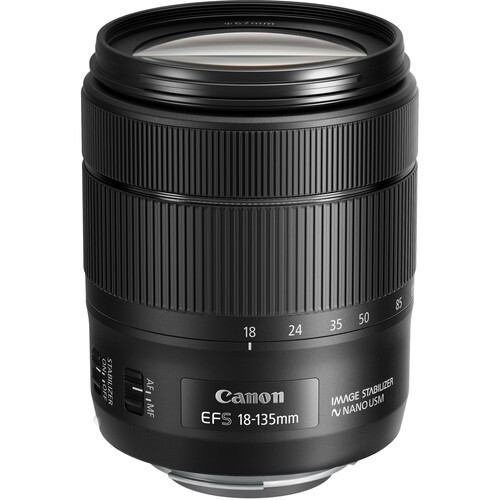 Canon s - canon, ef-s