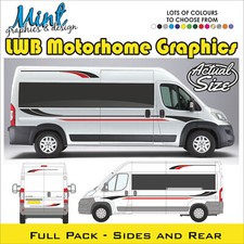 L3 FIAT DUCATO L2 XLWB LWB