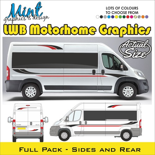 Fiat ducato xlwb - l3,