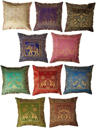 Copricuscino decorativo - , in