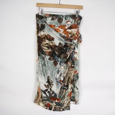 Gonna Class Roberto Cavalli