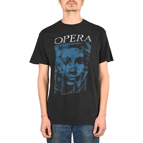 Maschera opera vintage - d'opera, s/s