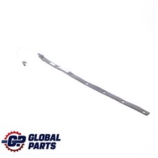 Mercedes C238 W213 Sensore Interruttore Vivavoce Coperchio Baule A2139058001