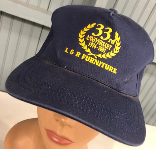 Cappello berretto baseball - cappello,