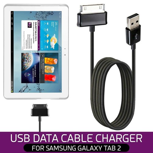 Cavo caricatore dati usb - caricatore,